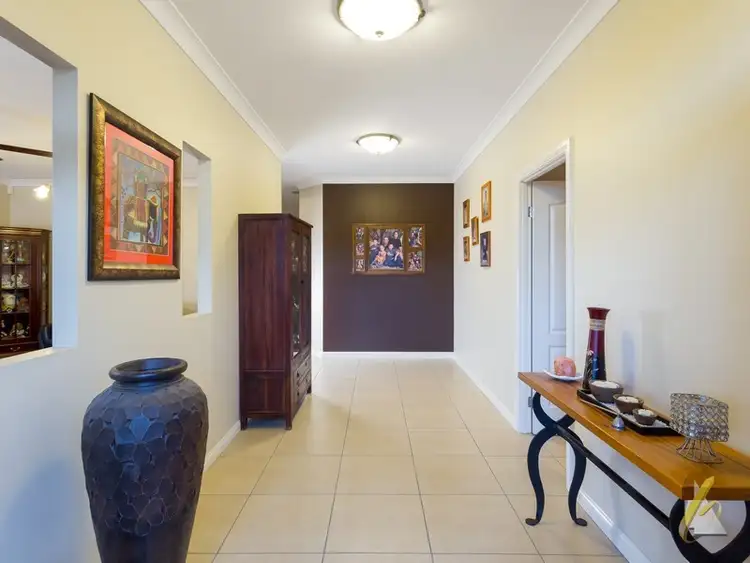 Fourth view of Homely house listing, 83 Claremont Pde, Forest Lake QLD 4078