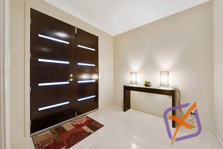 Third view of Homely house listing, 20 The Avenue, Blakeview SA 5114