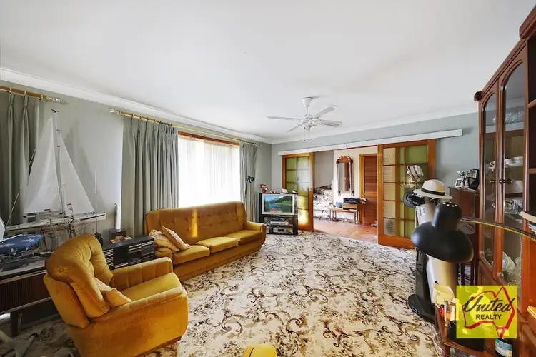 Third view of Homely house listing, Address available on request