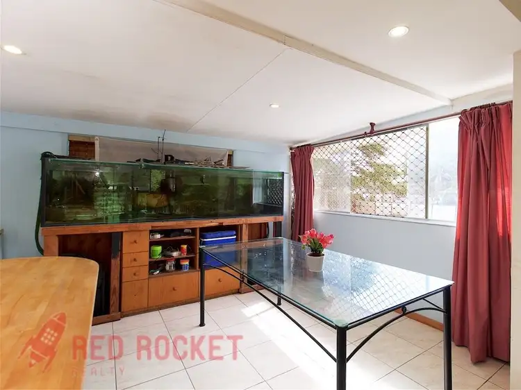 Fifth view of Homely house listing, 45 Lynelle Street, Marsden QLD 4132