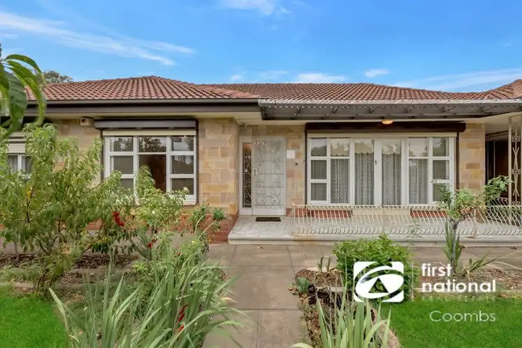 Main view of Homely house listing, 21 Hectorville Road, Hectorville SA 5073