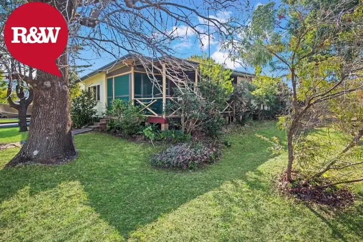 Fifth view of Homely house listing, 63 Osborne Avenue, Umina Beach NSW 2257