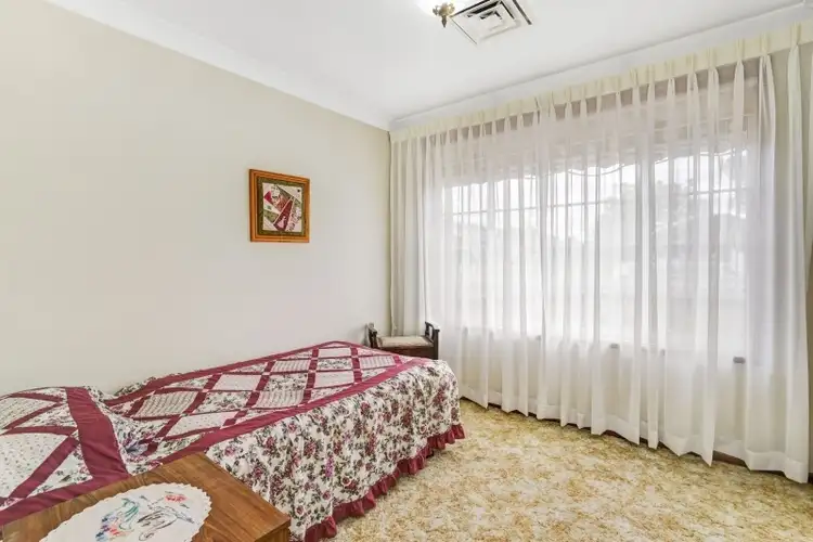 Seventh view of Homely villa listing, 3/26-28 Australia Avenue, Umina Beach NSW 2257