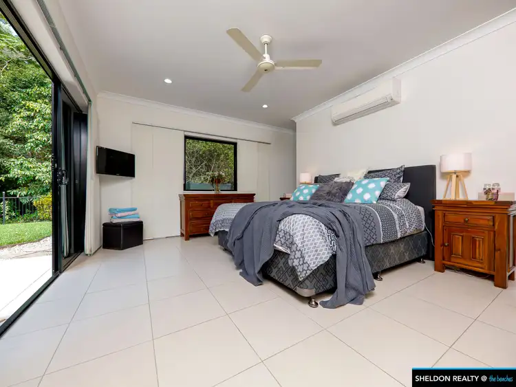 Seventh view of Homely house listing, 17 Megalong Close, Smithfield QLD 4878