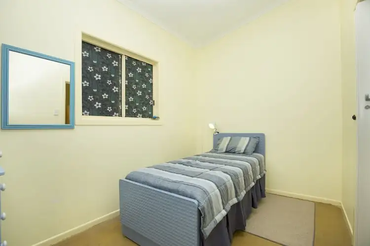 Seventh view of Homely rural property listing, 103 Halford Drive, Maroondan QLD 4671