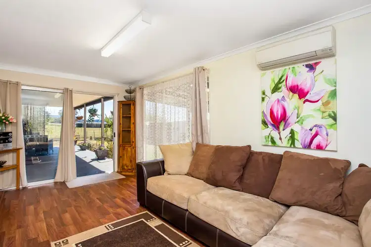 Fifth view of Homely house listing, 88 Towrang Road, Towrang via, Goulburn NSW 2580