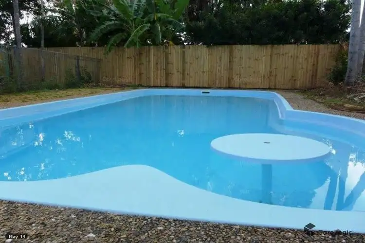 Sixth view of Homely house listing, 12 Conch Close, Trinity Beach QLD 4879