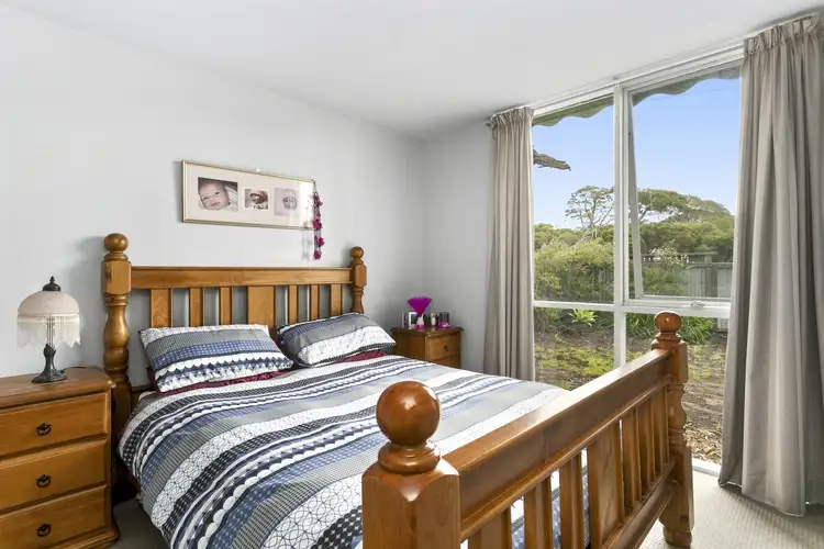 Sixth view of Homely house listing, 136 Wallington Road, Ocean Grove VIC 3226