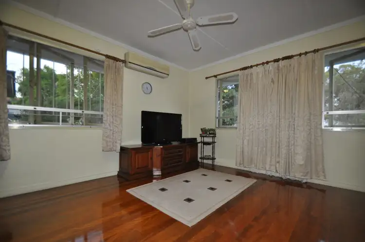 Third view of Homely house listing, 10 Plunkett Street, Woodridge QLD 4114
