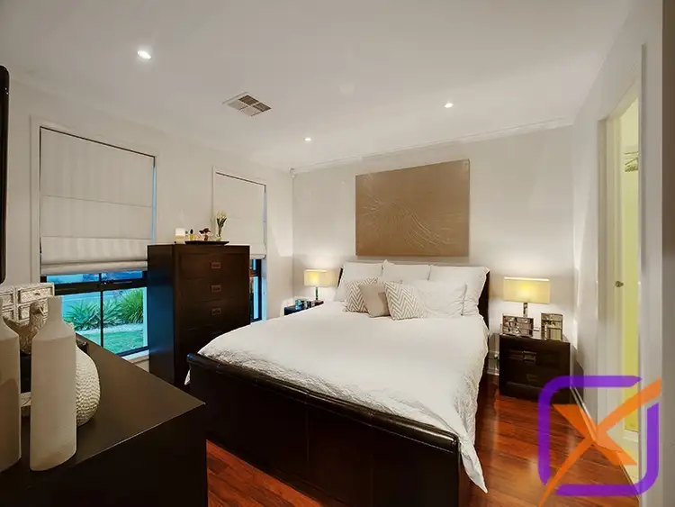 Second view of Homely house listing, 32 The Promenade, Northgate SA 5085