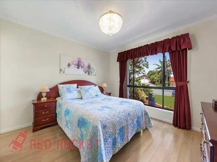Sixth view of Homely house listing, 18 Colne Street, Kuraby QLD 4112