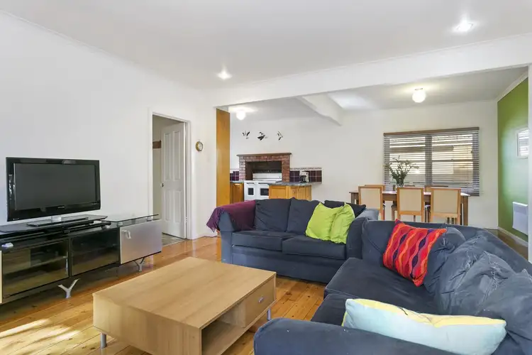 Sixth view of Homely house listing, 6 Golightly Street, Barwon Heads VIC 3227