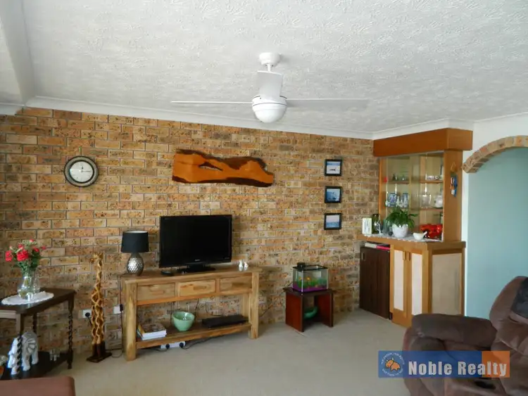 Fourth view of Homely unit listing, 4/62 Little Street 'Island View', Forster NSW 2428