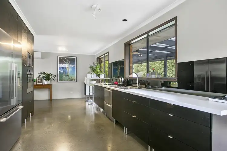 Second view of Homely house listing, 69 Taits Road, Barwon Heads VIC 3227