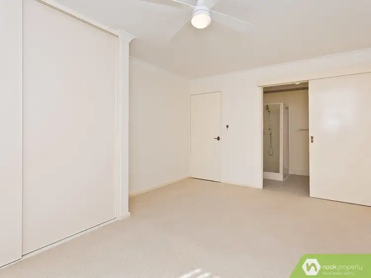 Sixth view of Homely unit listing, 9/15 Truslove Close, Willagee WA 6156