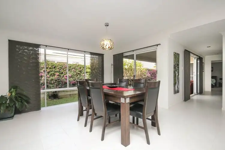 Sixth view of Homely house listing, 24 Feathertop Circuit, Caloundra West QLD 4551