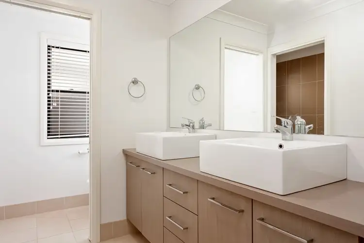 Seventh view of Homely house listing, 7 Carinya Street, Glenfield Park NSW 2650