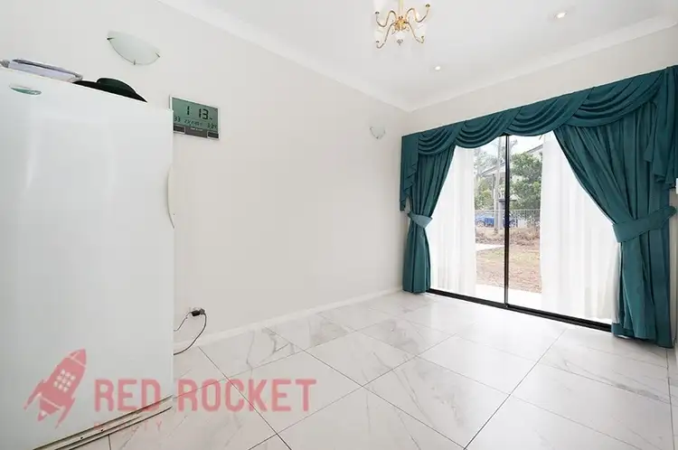Fourth view of Homely house listing, 2890 Logan Road, Underwood QLD 4119