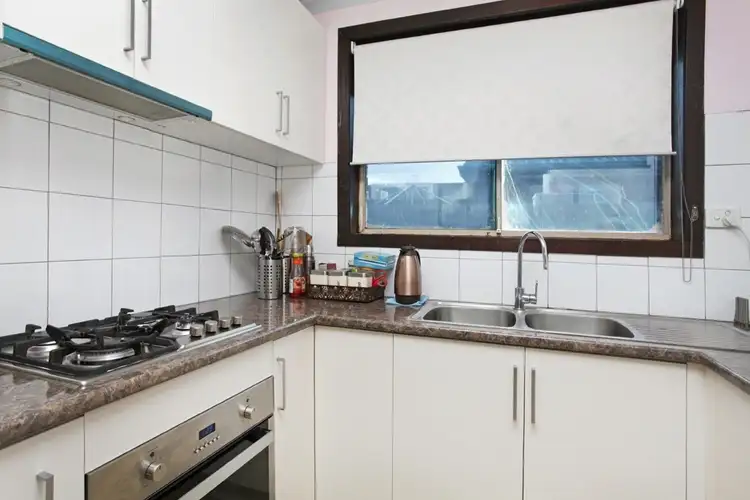 Third view of Homely unit listing, 2/620 Barkly St, West Footscray VIC 3012