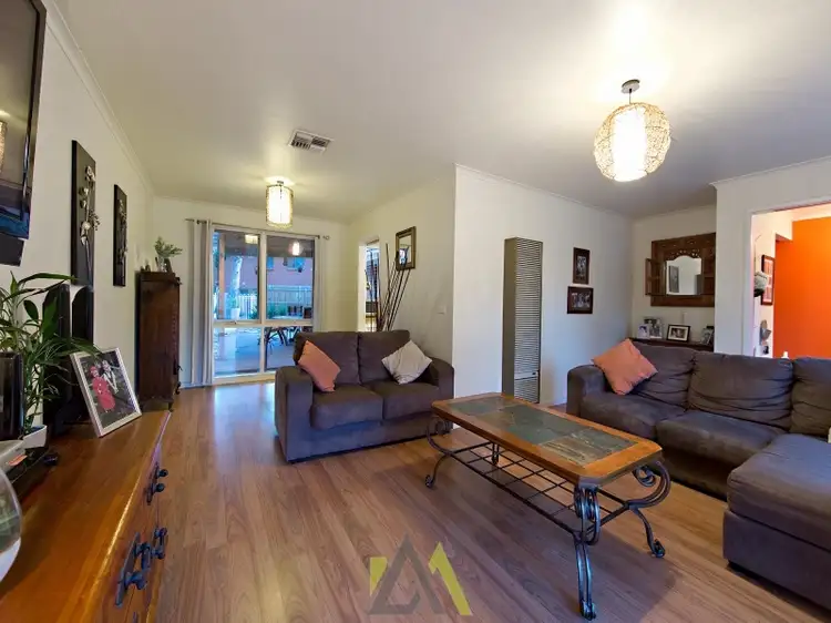 Fourth view of Homely house listing, 21 Illawong Court, Patterson Lakes VIC 3197