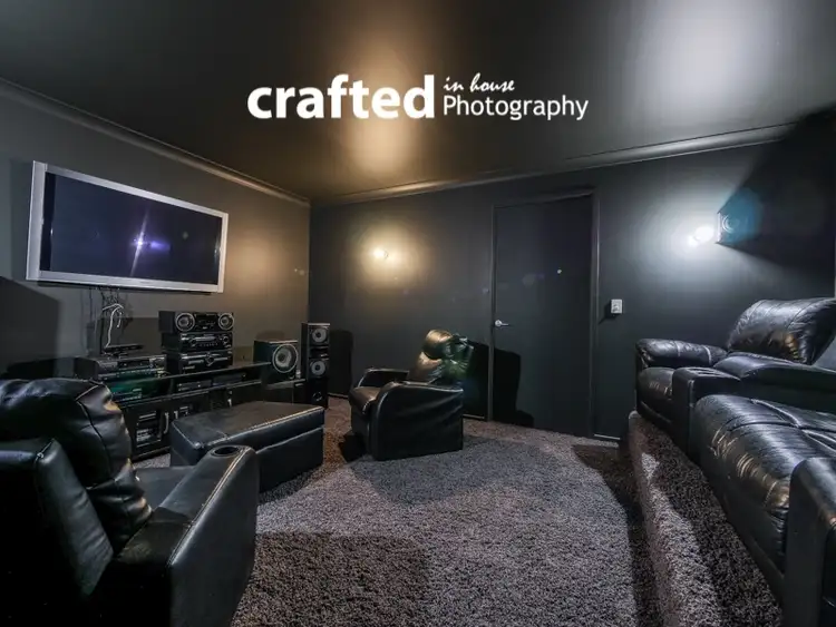 Fifth view of Homely rural property listing, 175 Spinebill Dr, Greenbank QLD 4124