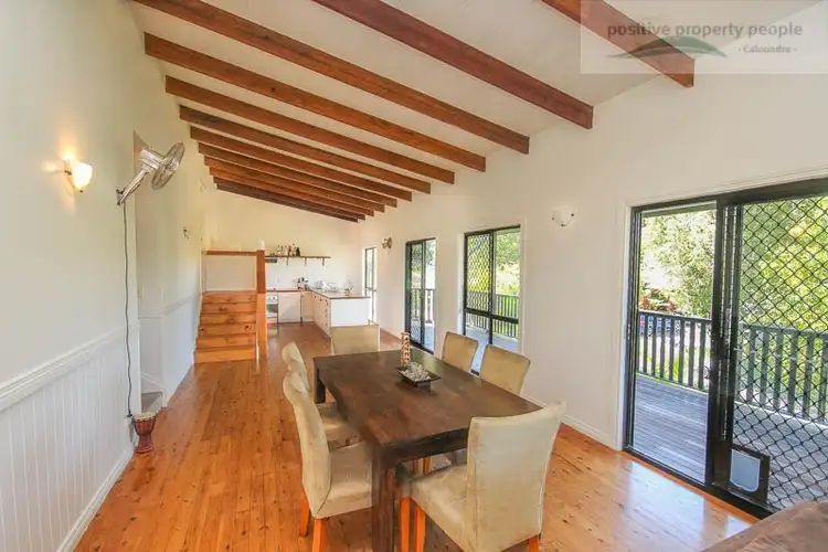 Sixth view of Homely house listing, 3 Mallee Close, Caloundra West QLD 4551