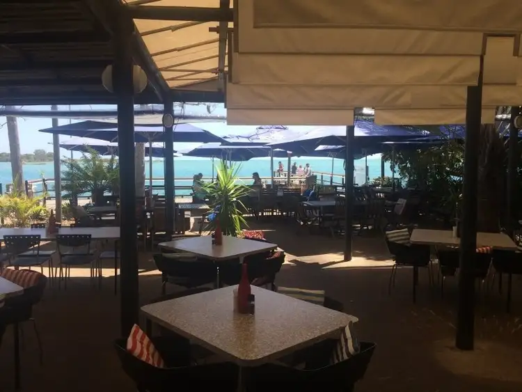 Third view of Homely land listing, 48 Desmond Drive, Toogoom QLD 4655