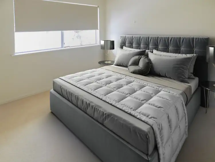 Seventh view of Homely unit listing, 1/8 Oyster Court, Trinity Beach QLD 4879