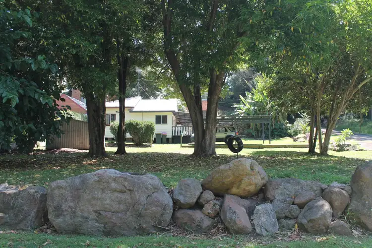 Third view of Homely house listing, 33 Tarawara Street, Bomaderry NSW 2541