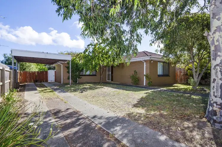 99 Asbury Street, Ocean Grove VIC 3226