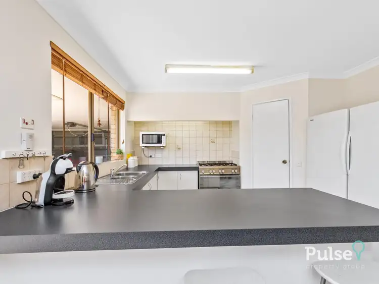 Sixth view of Homely house listing, 12 Clifford Way, Bull Creek WA 6149