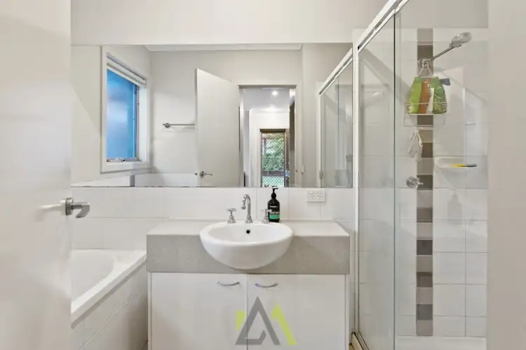 Fourth view of Homely unit listing, 6/65 Potts Road, Langwarrin VIC 3910