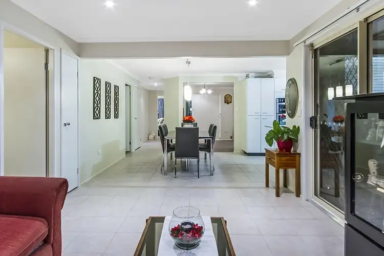 Fifth view of Homely house listing, 11 Truscott Avenue, Kariong NSW 2250