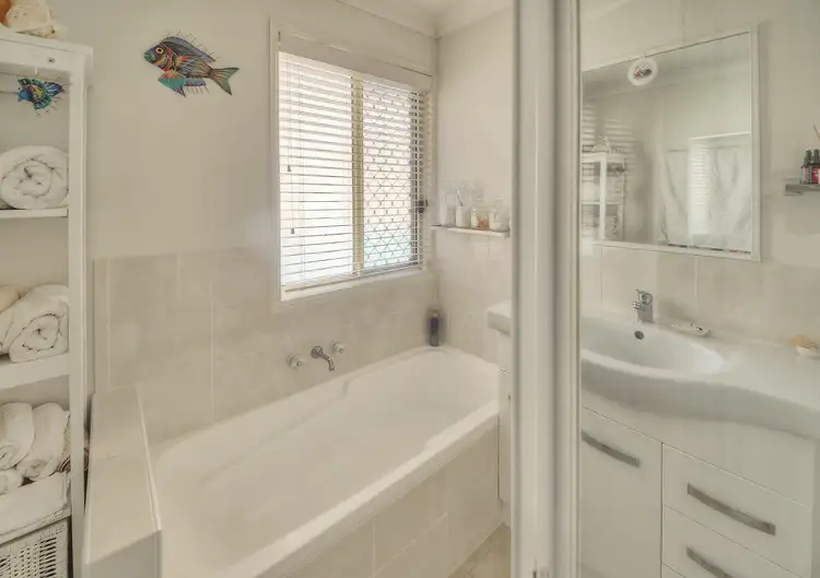 Second view of Homely house listing, 28 Paddington Lane, Eagleby QLD 4207
