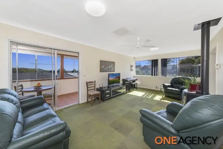 Fourth view of Homely house listing, 2 Mauldon Street, Chifley ACT 2606