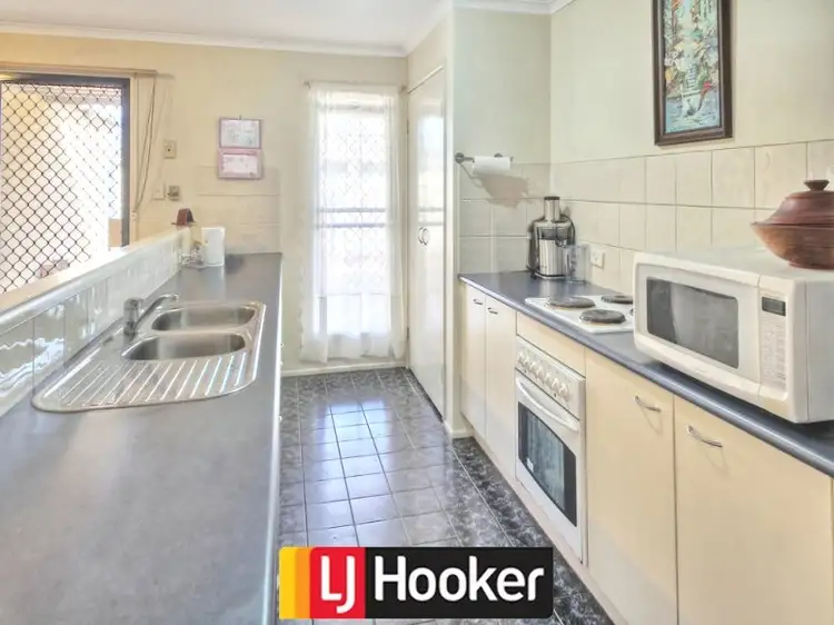 Fourth view of Homely house listing, 12 Dart Avenue, Kingston QLD 4114