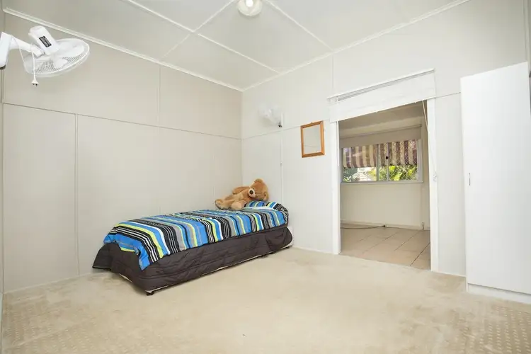 Sixth view of Homely house listing, 47 High Street, Walkervale QLD 4670