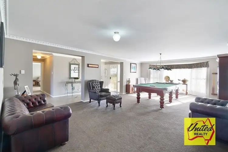 Seventh view of Homely house listing, Address available on request
