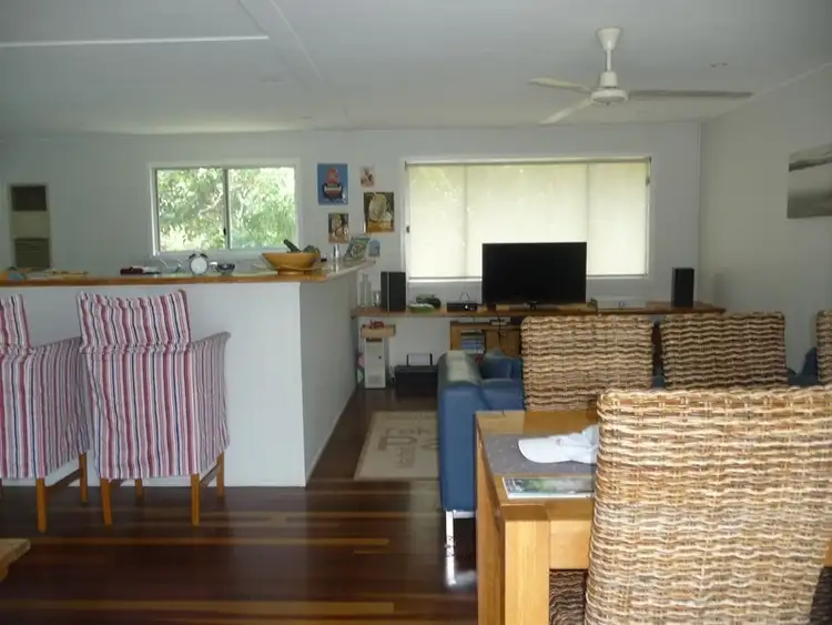 Seventh view of Homely house listing, 1 Lindsay Road, Carmoo QLD 4852