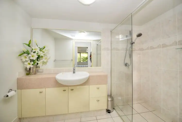 Seventh view of Homely apartment listing, 5/72 Dutton Street, Coolangatta QLD 4225