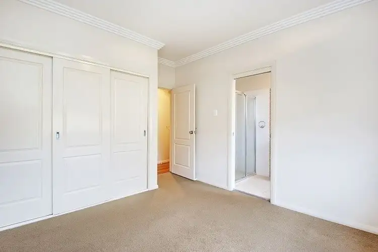 Fourth view of Homely villa listing, 2/11 Dwyer Avenue, Woy Woy NSW 2256
