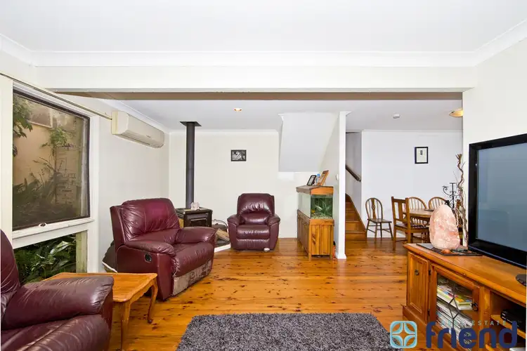 32 Hanson Avenue, Anna Bay NSW 2316