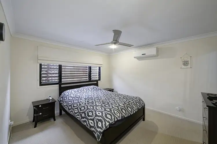 Sixth view of Homely house listing, 6 Darby Street, Branyan QLD 4670