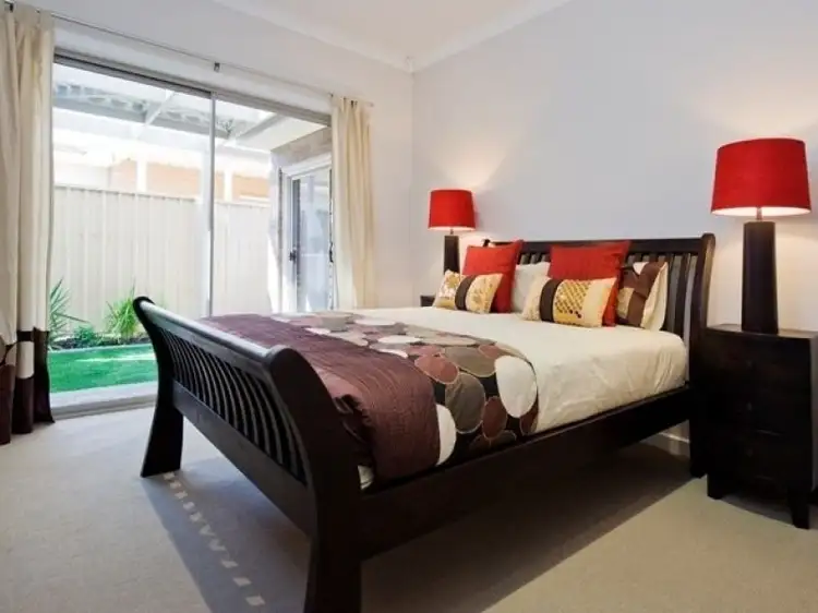 Third view of Homely land listing, Lot 301, 4 Faulkner Street, Modbury SA 5092