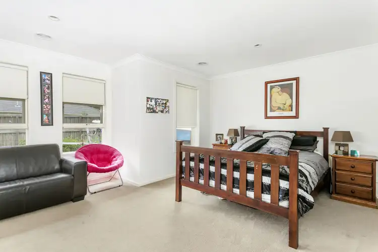 Third view of Homely house listing, 4 Chanticleer Place, Barwon Heads VIC 3227
