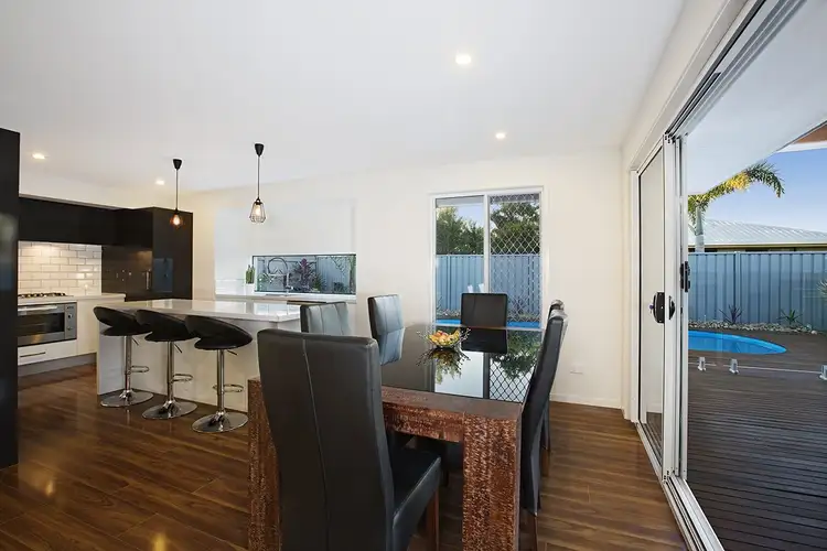 Sixth view of Homely house listing, 17 Currong Street, Minyama QLD 4575