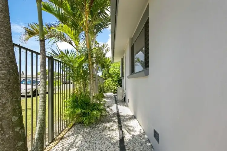 Fifth view of Homely house listing, 11 Foch Street, Tugun QLD 4224
