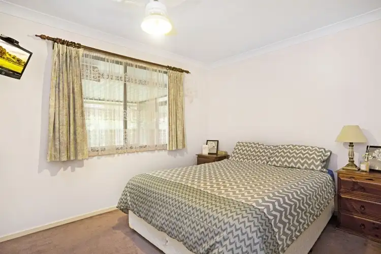 Fifth view of Homely house listing, 7 Keeble Close, Thornton NSW 2322