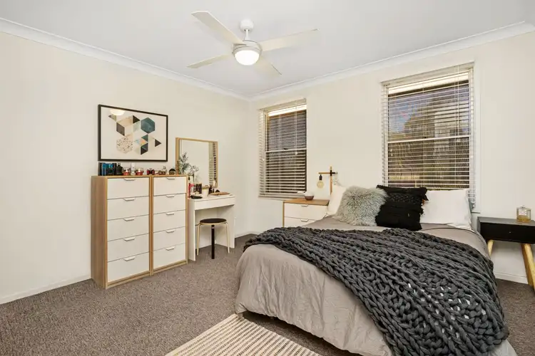 Fifth view of Homely house listing, 7 Evelyn Crescent, Thornton NSW 2322