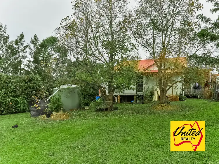 Sixth view of Homely house listing, 329 Spring Creek Road, Mount Hunter NSW 2570